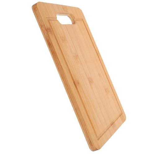 ARTSEWPLY |JbeBO{[h @\Hޗp܂Ȕ Rό`h~ Lb`p[\݂艺fUC Ɨp  ʕJbg{[h