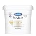 Satin Ice White Buttercream Fondant, 10 Pounds