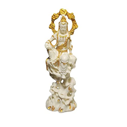 Aritjt �� �ω��� �������� �I�[�i�����g �����b�L �H�|�i �z�[���I�t�B�X �f�R���[�^�[ �I�[�i�����g