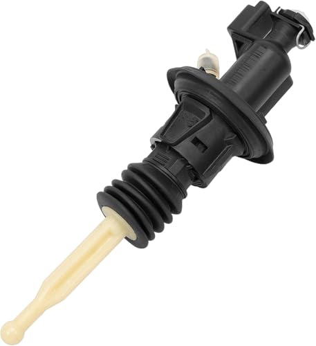 Cylindre Émetteur d’Embrayage Compatible avec Peugeot 308 II/Compatible avec Citroën C4 Picasso & C4 Grand Picasso – Remplace OEM 9674259680 9674259580