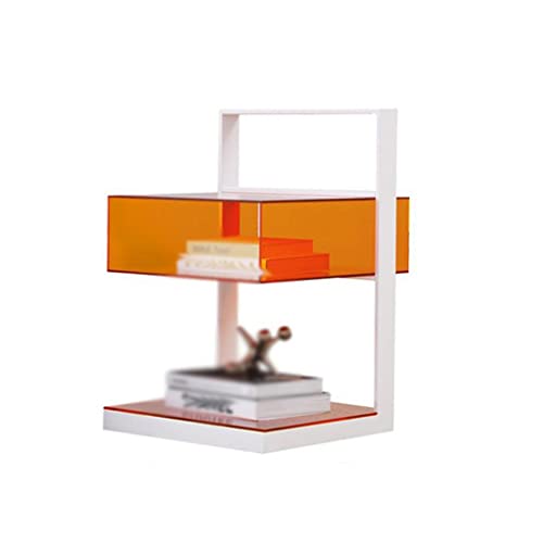 ����E���g��3D���B���e�[�W�J���g���[�A�[���f�R�r�b�O�M�A�ؐ����B���e�[�W��^�Ǌ|�����v (Color : C Size : 45cm) (D 45cm)