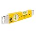 Stabila 70t Torpedo Level 250mm 02199