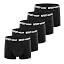 5pc-black
