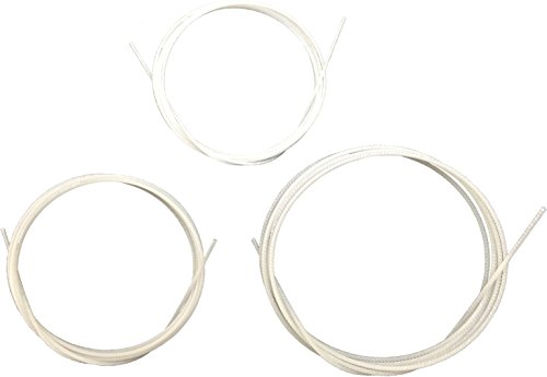 Zenon Sanshin Strings, Set of 3