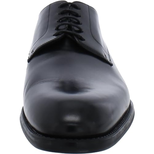 Image of To Boot New York Amedeo Black 8.5 M