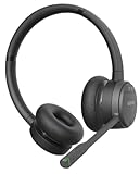 dect headset Headset wird einfach durch Drücken von zwei Tasten an ihrer FRITZ!Box angemeldet. Anschließend wird das Headset mit ihrem FRITZ!Fon verbunden.