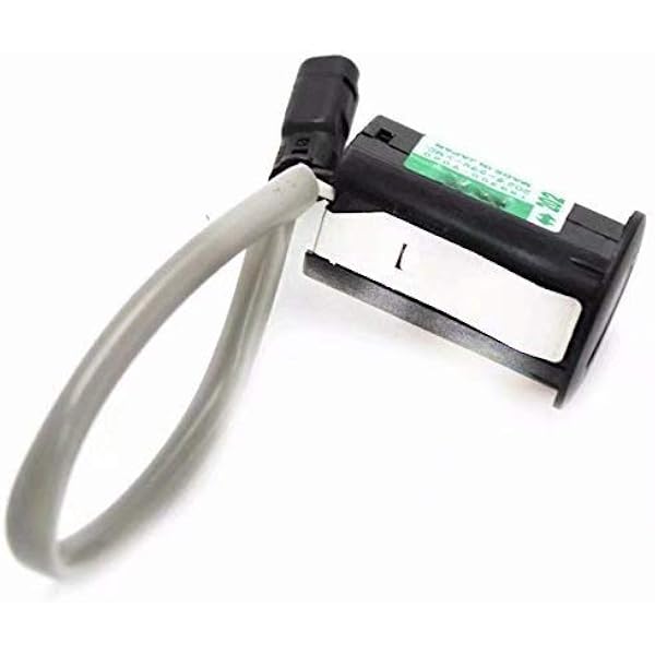 nowy PARKSENSOR czujnik parkowania pdc PZ362-00201 PZ36200201 do Camry do czujnika zapasowego parkowania RX