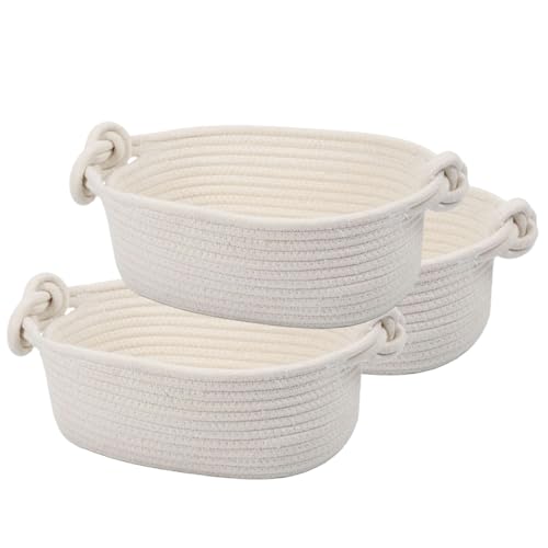 3_Zbg[v ҂ݍ [oXPbgX^bJu Rbg[voXPbg k JS ߗށA{AI[邽߂̃I[KiCU[҂݃oXPbg (x[W)