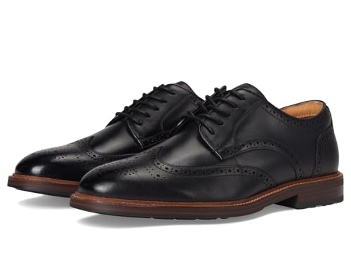 FLORSHEIM ドレスシューズ 美品 60S USA FLORSHEIM 青窓 ドレスシューズ フローシャイム