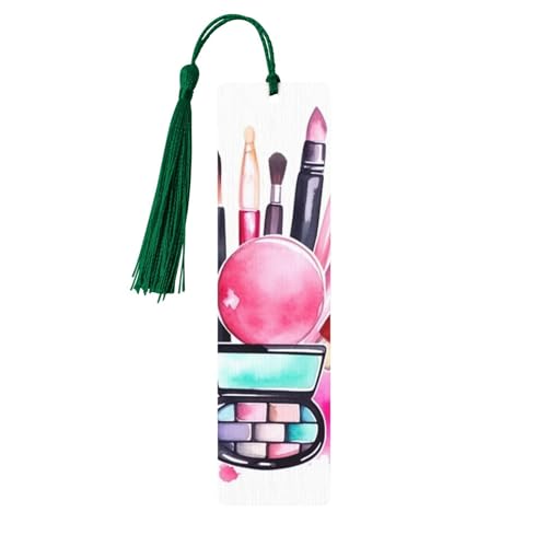  ϕi ؐ  DIY EbhNtg  ݂ؐ艺^O Jtȃ^bZt ؐMtg^O x {D̕ւ̒Mtg j 