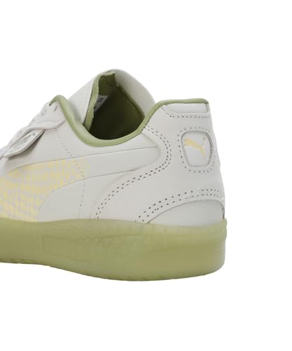 Image of Puma Womens Palermo Moda Selva Sneaker