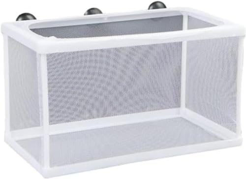 �� �ɐB�u���{�b�N�X �Y���P�[�X 1���� 26*15*15cm �Y���ɐB�u���{�b�N�X �z�� ���� �z�� �u�� �� �l�b�g �t�����甠 �����كA�N�Z�T�� ���_�J ���� ���� ����̕��� �x�^ ���� �Y�����ώ@�P�[�X �Y���ώ@ �t���ی� ���t���ȒP �ȃX�y