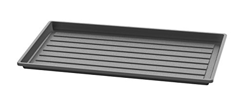 Storex 00801A06C Allzweckschale für Stiefel und Schuhe Cover