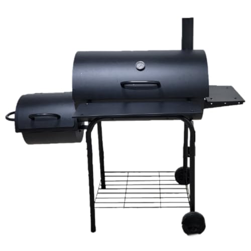 ZNVZ�o�����`���R�[���O�����o�[�x�L���[�O���� ���O bbq bbq���̃A�����J���X�^�C���̒Y�΃O�����͑�^�ŁA���[�X�y�[�X�������Ղ肠��A�g�ݗ��Ă��ȒP�ł��B�A�E�g�h�A�A�L�����v�A�p�[�e�B�[�A�C�x���g�ȂǂɓK���Ă���A����0.8mm�̍����|�ō���Ă�