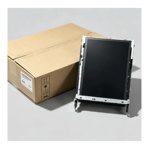 Correa intermedia ITB RM2-5907 compatible con HP Color LaserJet Pro MFP M277 M274 M252