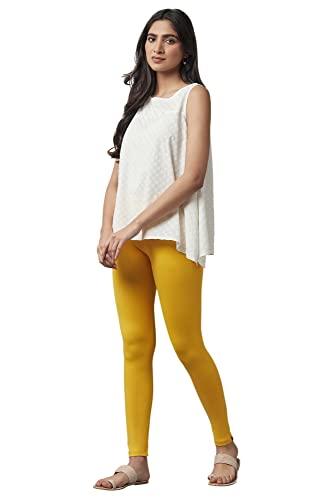 Image of Elleven Women Tight