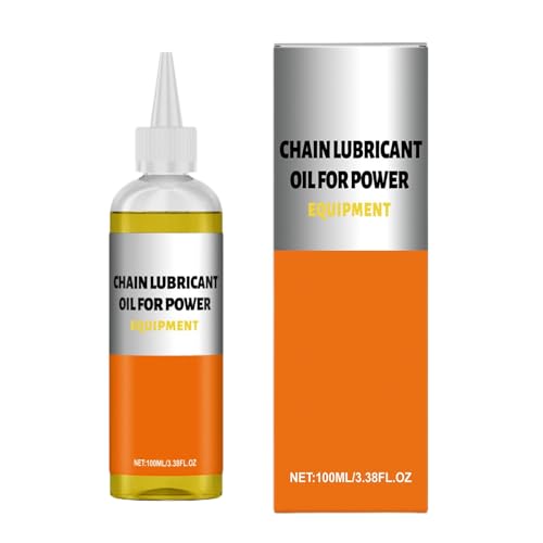 ���]�� �`�F�[�� ���� �I�C��,100ml �K�h�~ ���� ����,�o�C�N �`�F�[�� �I�C�� - �C���X�A�V�e�B�c�[�����O�A�s�s�T�C�N�����O�A�ʋ΁A�Z�������s�A�K���[�W����