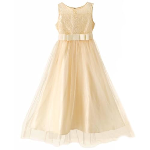 [LTRe[W]LbYhX ̎q \ tH[} V[X[[XOhX CC0700 110cm x[W[BEGJ] YUPS12