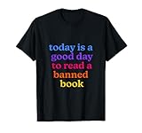Reading, Bookish, Book Lover, Bibliophile Fashion