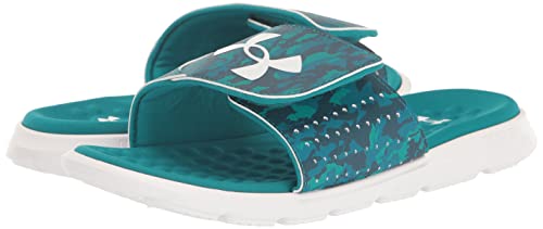 Image of Under Armour Men's Ignite Pro Slide Sandal