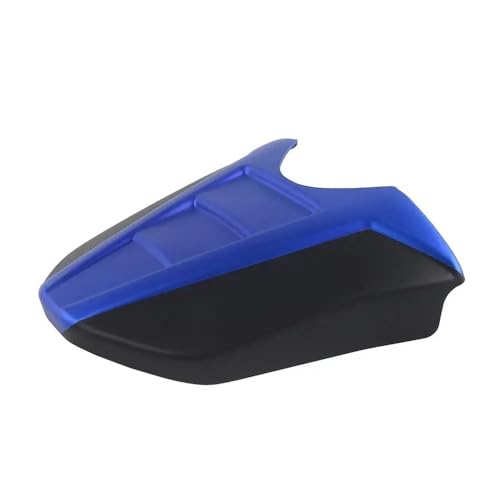 Capot de carénage siège arrière solo MT-10 finition premium