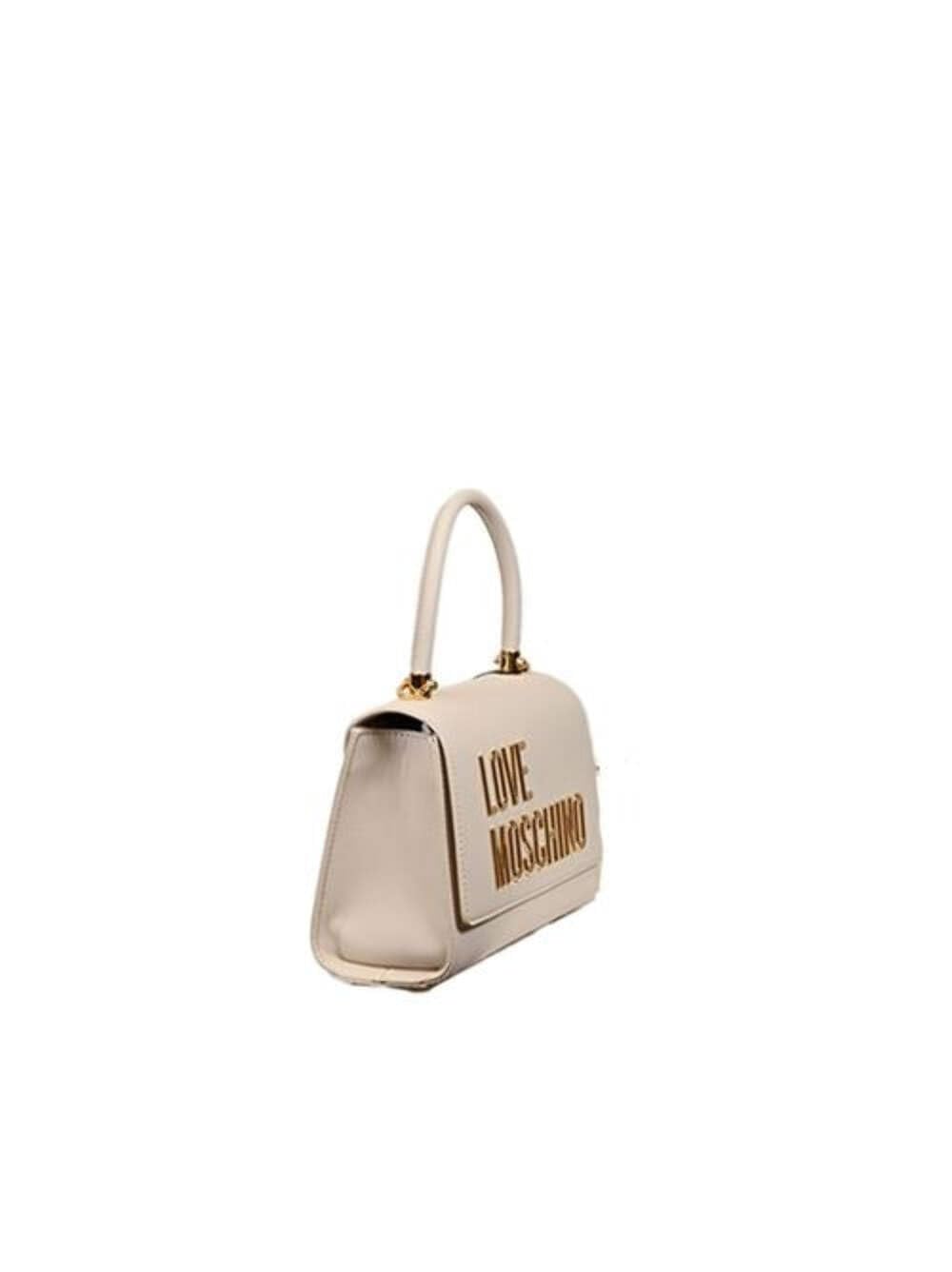 Love Moschino, Borsa A Mano Donna