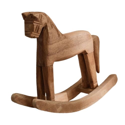 TOYMYTOY ���ؐ��y�ʑ�㑕���i �ؐ����b�L���O�z�[�X �ו����I�ȍH�|�i ����\���ŏ�����╶���� ���킢���f�X�N�g�b�v�u�� �n�u�����Ƃ�