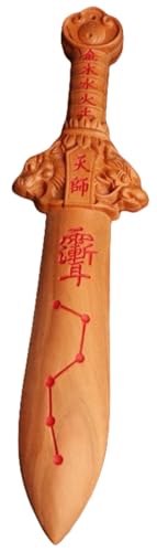 duwanlhridh ؓ ͑  ؐ ، ،   @ ؂̌ ، ACe  ؐ u    [  삨 IuWF  ׋C Az 蕨 (40cm)