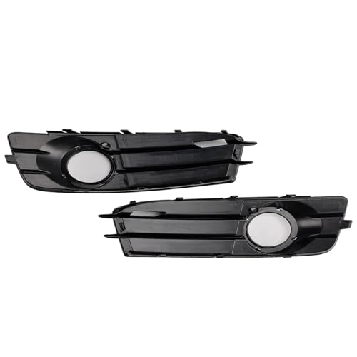 Grille avant Audi A3 S3 Sline 2009 2010 2011 2012 calandre basse pare-chocs