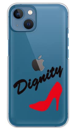 �K�[���Y�l�I AQUOS wish4 SH-52E A402SH A403SH SH-M27 SHG13 �ƌ݊����̂��� �P�[�X �n�[�h�P�[�X �X�}�z�P�[�X (Dignity/�N���A) SHARP SH-52E-PC-YSZ-01213