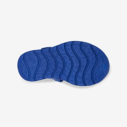 Image of Stride Rite 360 Kids' Oceano