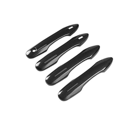 Baguette de garniture pour Toyota Camry 2024 pour un habitacle moderne au quotidien