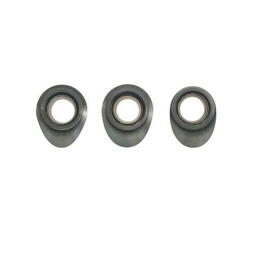 Árbol de levas para motocicleta compatible con fallos en motor HJ 125 3