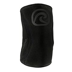 Carbon/Black - 1 Piece