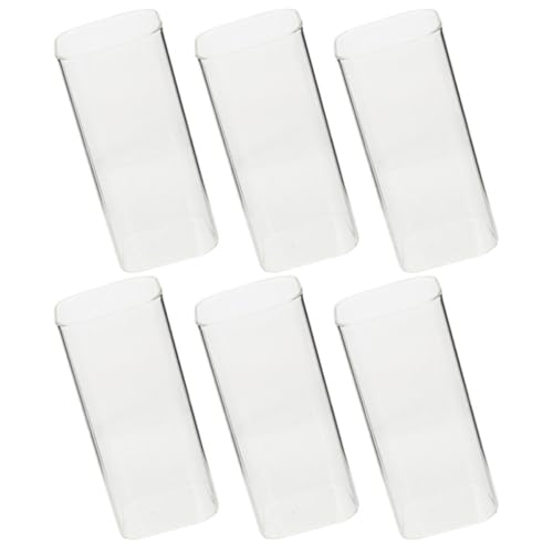 iplusmile �ϔM�l�p�K���X�R�b�v6�Z�b�g 250ML �W���[�X�J�b�v �~���N�J�b�v �����p�O���X �ƒ� ���X�g���� �J�t�F�����E�H�[�^�[�O���X