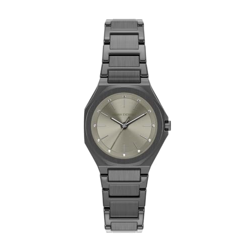 Armani Exchange AX4625 montre femme idéale pour le quotidien et les soirées