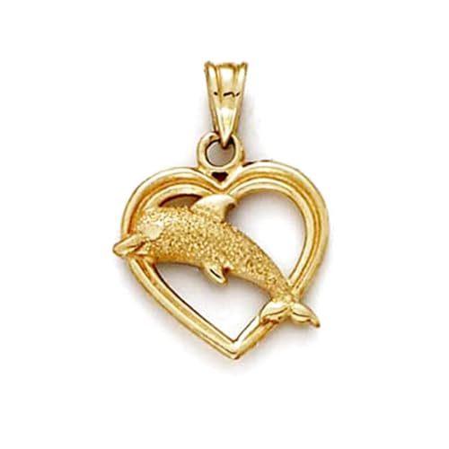 JewelryWeb PNO_CCP16071NC JewelryWeb PNO_CCP16071NC
