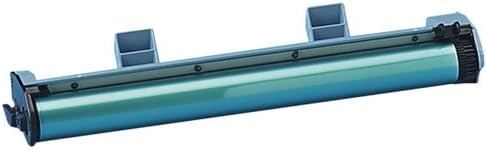 Sharp FO-26DR Drum 20000 Pages Black for Printer