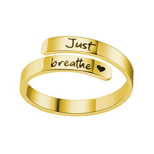 [Xinsheinelry] �莆�̃p�^�[���I�[�v�������O�n���h�W���G���[�t�@�b�V�����t�B���K�[�X�e�����X�|�t�@�b�V�������D�ƌ����̃X�e�����X�|�̃e�N�X�`���[