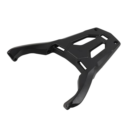 Porte-bagages arrière ADV 350 support de coffre anti-vibration