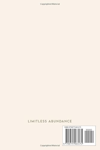 Manifestation Journal For Black Men: Law Of Attraction Techniques, Exercises And Tools For Creating Wealth, Abundance, Success And Happiness | ... Manifestation & Spirituality For Black Men) #TOP1