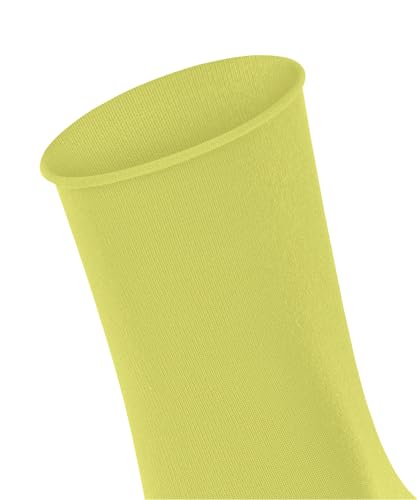 Image of FALKE Women's ClimaWool Socks, 1 Pair