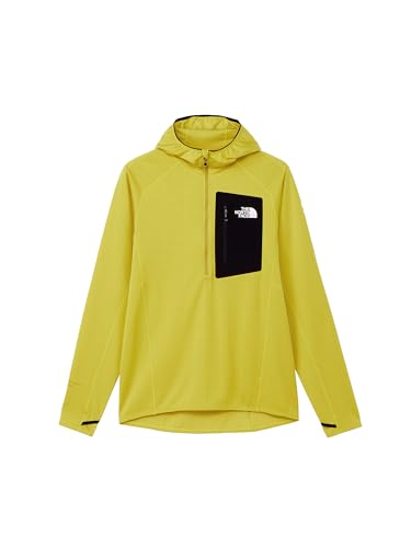 [�U�E�m�[�X�E�t�F�C�X] ���� �J�b�g�\�[ T�V���c Expedition Dry Dot Hoodie �X�l�[�N�A�C WM