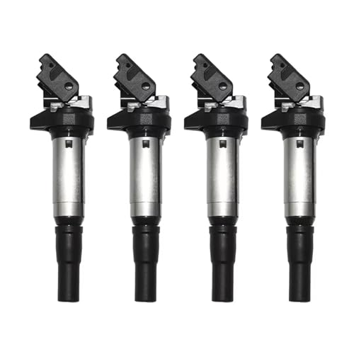 Bobines d'allumage 597064 moteur essence Peugeot 308 et 508