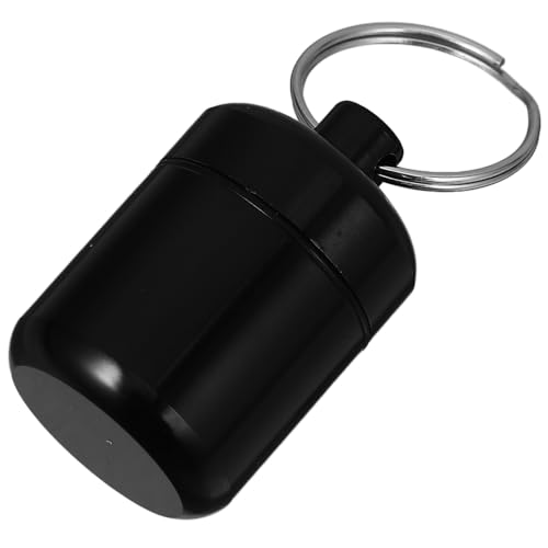 LEDMOMO hA~C[vO[P[X yʃ|[^u݌v ώی상^L[`F[t ~ǗpgxRei AEg