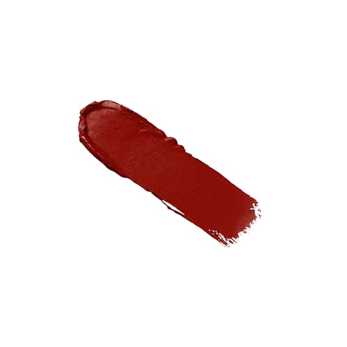 Forest Essentials Tinted Plumping Lip Serum Gulab Jal | Natural Glossy Lip Tint with Natural Colour & Flavours | Clean, Cruelty-Free Makeup