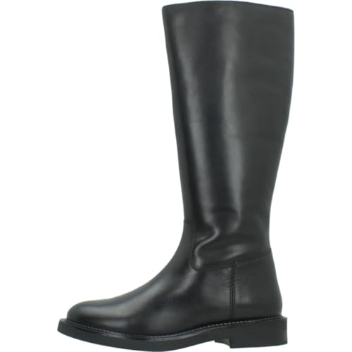 Image of Geox Womens D Serilda a