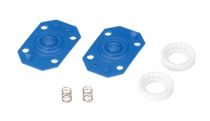 Tapmaster Valve Block Service Kit