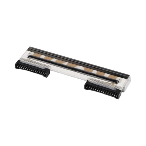 Cabezal de impresión Zebra TLP 2824 de repuesto OEM 203 dpi 8