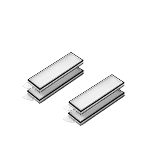 Roborock S8 MaxV Ultra ���{�b�g�|���@�A�N�Z�T���[ ���b�v �`���[�N�o�b�O �T�C�h�u���V�t�B���^�[ �����p�X�y�A�p�[�c(Dark Grey)